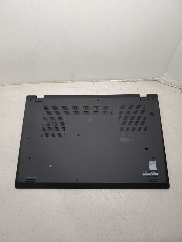 Lenovo ThinkPad T15 Gen 2 15.6" i5-1145G7 16GB RAM No SSD/OS! NO LCD! #69 gallery