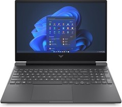 HP Victus 15.6 Black 144Hz FHD 2.3 GHz i7-12650H 16GB 1TB NVIDIA RTX 3050 Ti