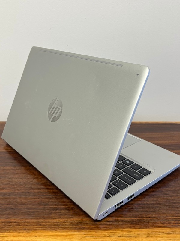 HP ProBook 440 G8 Laptop Core i5 1135G7 2.4GHz 8GB RAM 256GB SSD Win11P gallery