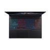 Acer Nitro V 16S Core 7-240H 16GB DDR5 1TB SSD 16" INCH 180Hz RTX 5060 GAMING gallery