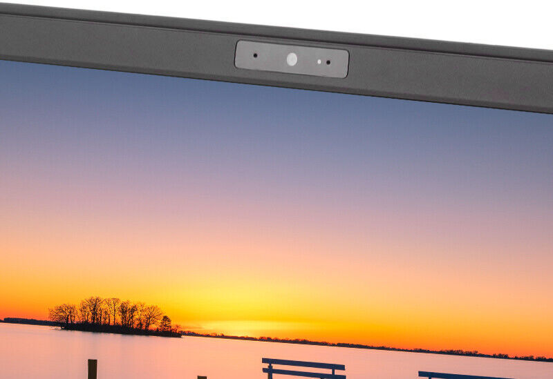 Fujitsu LifeBook E746 14 inch Intel Full HD SSD i3-6100U DVD Windows 10 gallery