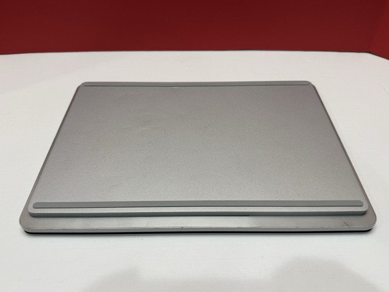 Surface Laptop Studio 1964 11th Gen i5 11300H 3.10GHz 16GB -512GB Windows 11pro gallery