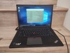 Lenovo ThinkPad T460s 14" Black FHD i7-5600U 2.60GHz 8GB 512GB SSD gallery