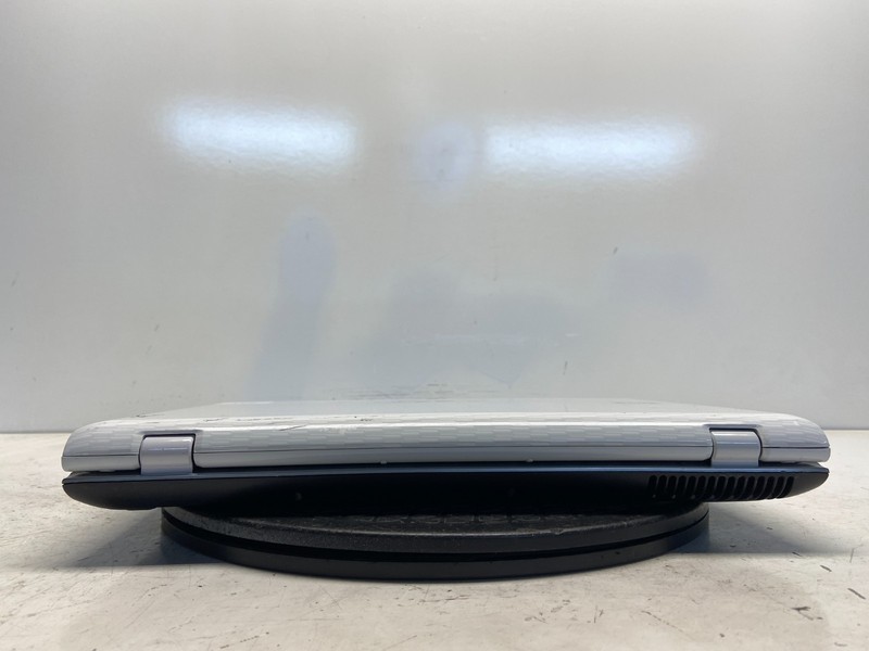 HP Pavilion DV2842SE Intel Core 2 Duo T5550 1830MHz 2 GB NO HDD gallery
