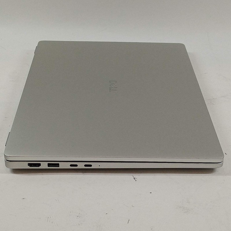 Dell Pro 16 Plus PB16250 16" Core Ultra 5 235U 2.0GHz 16GB RAM 512GB SSD gallery