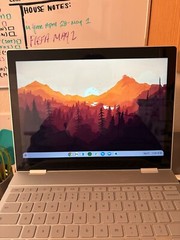 Google Pixelbook GA00123-US 12.3″ Core i5 7th Gen 1.2 GHz 8 GB RAM 256 GB SSD…