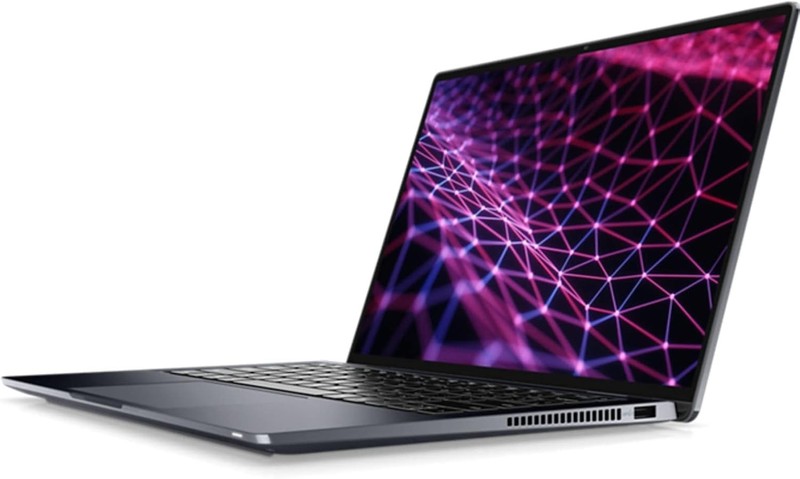 Dell Latitude 9430 14" FHD+ 2-in-1 Core i7-1265U 1.8Ghz 32GB RAM 512GB SSD, Good gallery