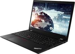 Lenovo Thinkpad T590 i5 8365U 32GB DDR4 1TB NVMe 15″ LCD FHD 1080P Win 11 Pro