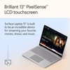 Microsoft Surface Copilot+ Laptop 13" - Snapdragon X Plus, 16GB RAM, 512GB UHF gallery