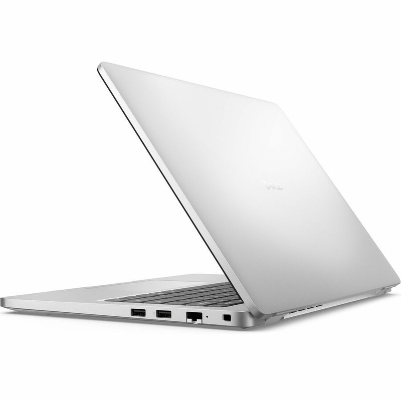 Dell Pro 14 PC14250 14 Notebook - Full HD Plus - 60 Hz - Intel Core 5 120U - 16 gallery