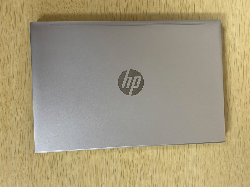 HP ProBook635 AeroG7 AMD Radeon 5 4500U 2.40Ghz 16GB RAM 256GB NVMe Laptop Win11 gallery