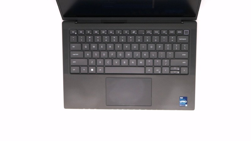 Dell Precision 5480 14 Core i5 16GB 256GB Black 2023 - Very Good gallery