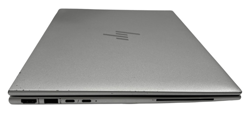 HP EliteBook 840 G10 14.0" Intel i5-1340P 16GB DDR5 512GB NVMe Windows 11 Pro gallery