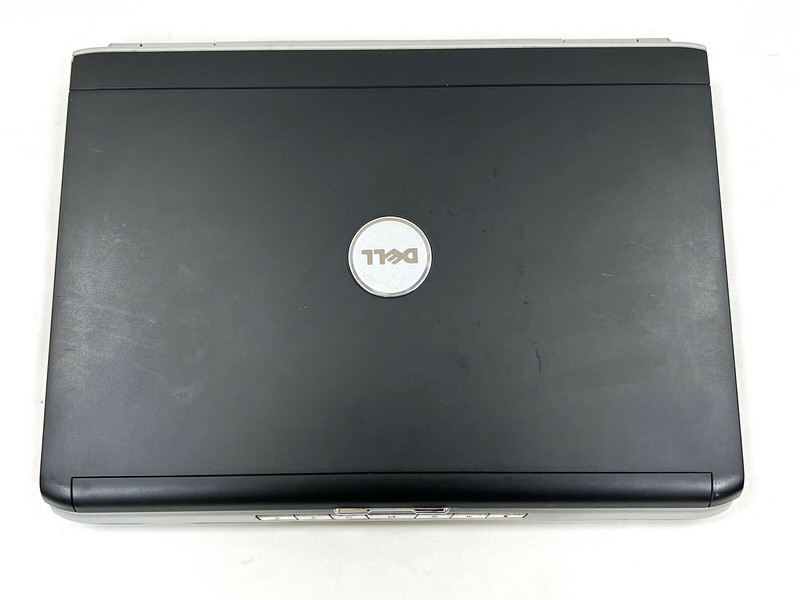 Dell Inspiron 1521 15.6" AMD Athlon 64 x2 Dual Core 2.5GB 80GB HDD Laptop *READ* gallery