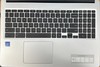 Acer Chromebook 315 15.6" Intel N4020 1.1GHz 4gb Ram 2gb Storge ChromeOS gallery