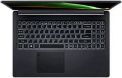 Acer Aspire 5 15 A515-45 15.6 in FHD Ryzen 5 5500U 256GB SSD 8GB RAM