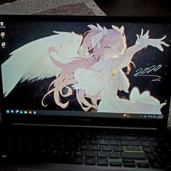 Asus Vivobook S15 S533E 15″ 8GB RAM 512GB SSD Laptop