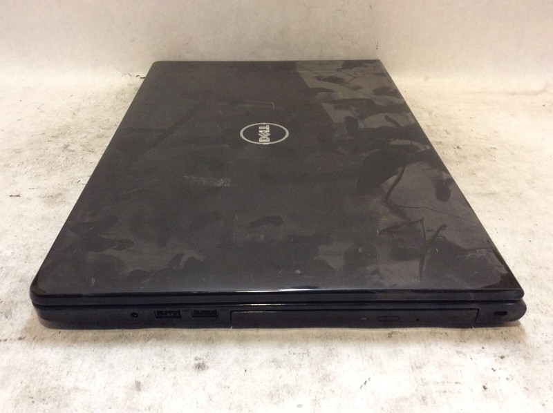 Dell Inspiron 15-3326 Laptop 15" Intel Core i3 4th Gen READ DESCRIPTION -PP gallery
