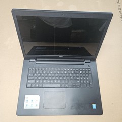 Dell Inspiron 17 5000 5748 17.3″ Laptop Core i5 P26E Parts Only NO HDD NO RAM