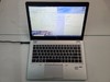 HP Elitebook Folio 9470M 14" i5-3437U 12GB 128GB SSD Win 10 Pro Laptop READ -C gallery
