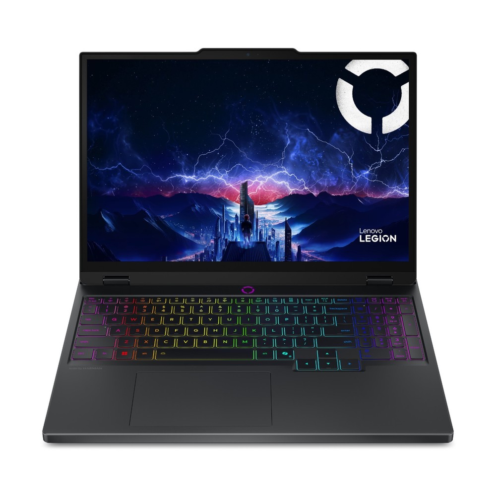 Lenovo Legion 5 15.1" OLED Core Ultra 9 275HX 16GB RAM 1TB SSD NVIDIA RTX 5070