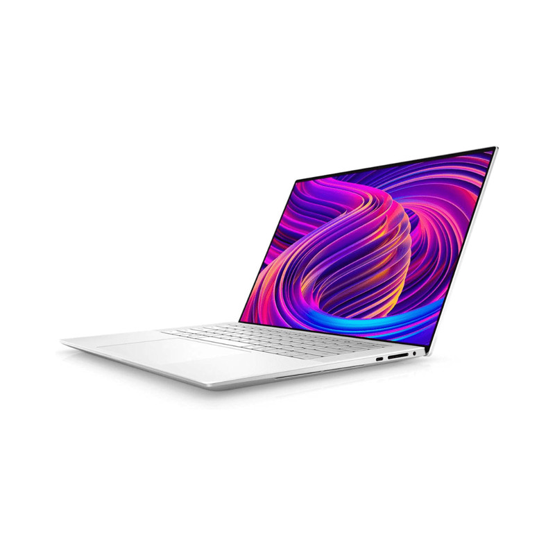 Dell XPS 15 9510 15.6" FHD+ i7 11800H 32GB RAM 1TB SSD RTX 3050Ti Win 11 - New B gallery