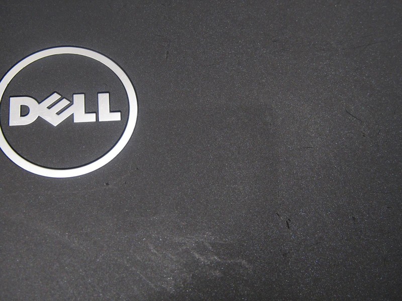 Dell Latitude 5285 2-in-1 12.3" | 2.40GHz Core i3-7100U | 4GB LPDDR3 | 256GB SSD gallery