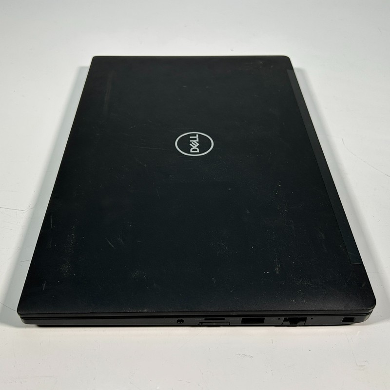 Dell Latitude 7390 Intel Core i5-8350U 1.70GHz 8GB RAM 256GB SSD NO OS Used gallery