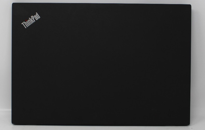 Lenovo ThinkPad P15s Gen 2 i7 1165G7 @ 2.8 GHz FHD T500 512 GB 16 GB Win 11 Pro gallery