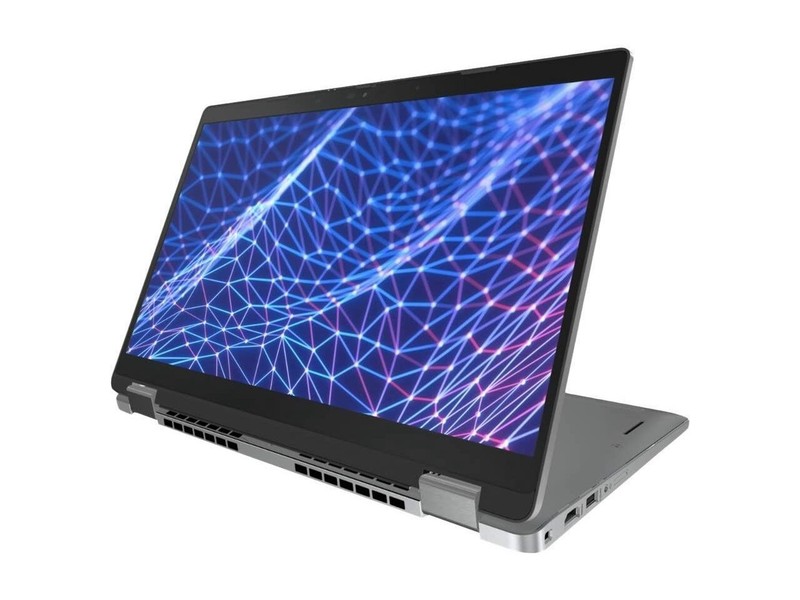 Dell Latitude 5330 2in1 Laptop Intel Core i7-1265U 32GB RAM 512GB SSD 13.3" FHD gallery