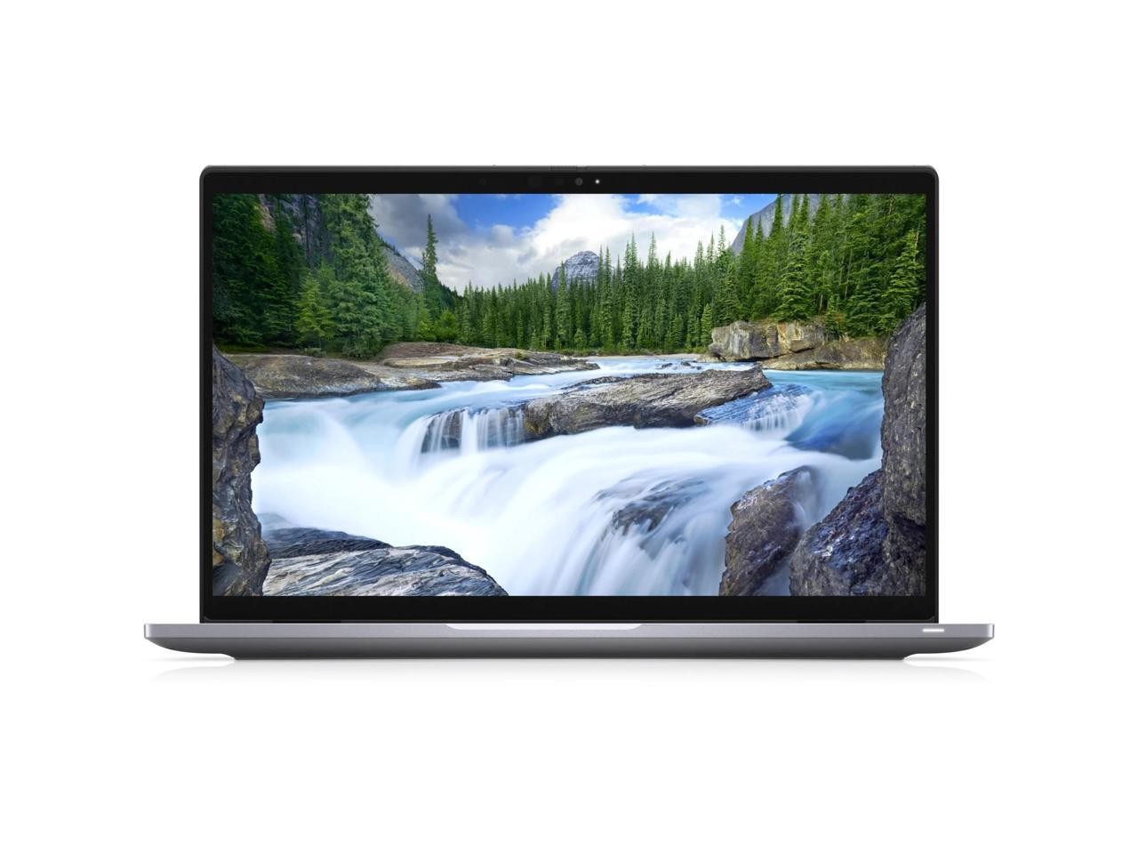 Dell Latitude 7430 Laptop Intel Core i7-1265U 32GB RAM 256GB SSD 14" W11P gallery