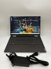 Lenovo Yoga C740-15IML 15-inch Core i5 10th Gen 12GB RAM 256GB Laptop Gray - Use gallery