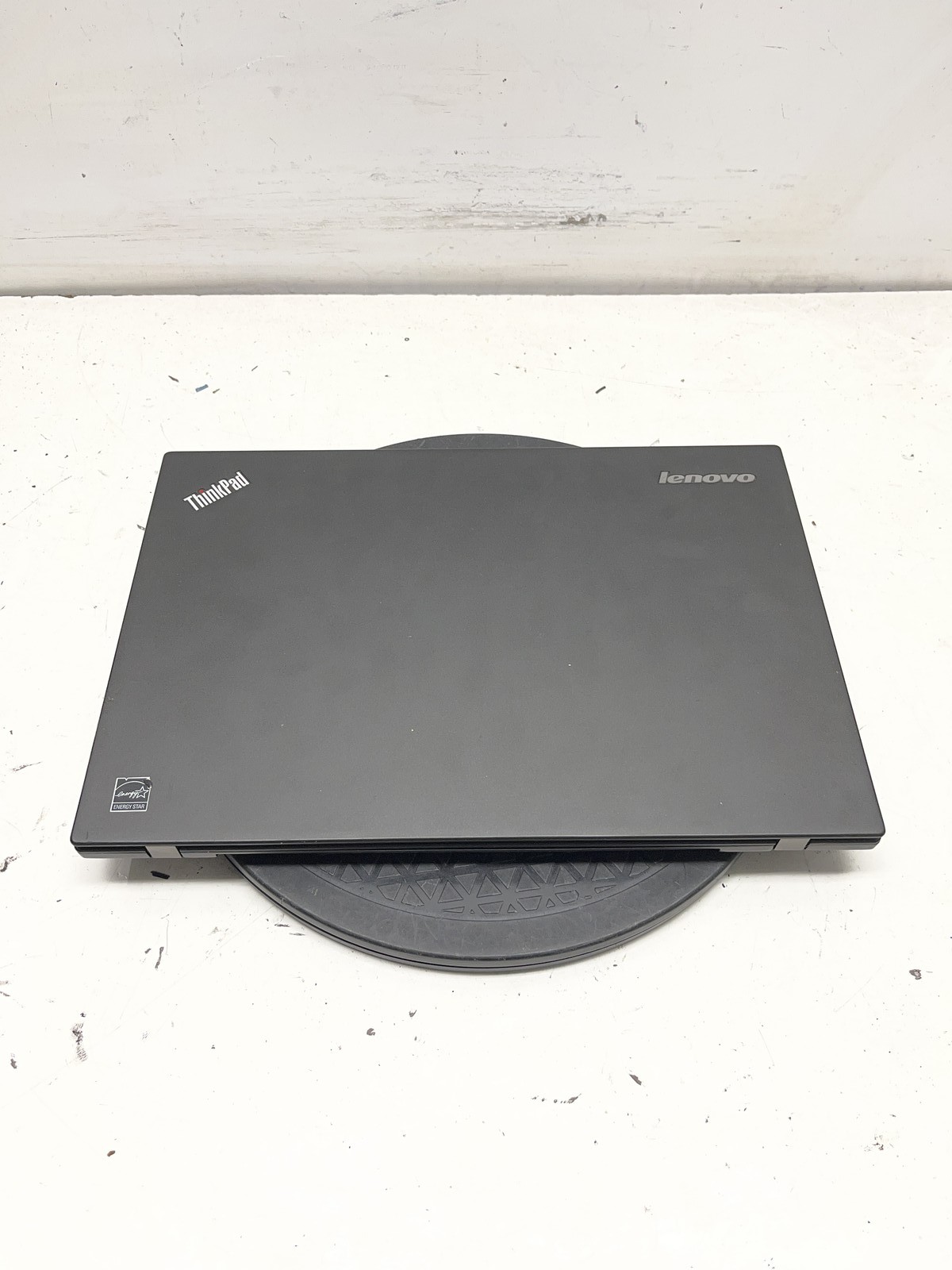 Lenovo ThinkPad T450s Intel Core i5-5300U 2.3GHz 8GB NO HDD gallery