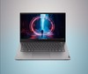 Lenovo ThinkBook 14 14" UP TO 16GB RAM 2TB SSD TURBO Ryzen 5 5500U Win 11 Home * gallery