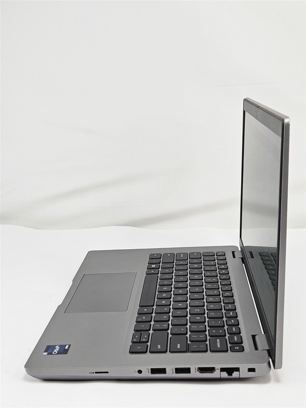Latitude 5431 Dell 16GB 256GB SSD i7-1270P 14" Business Laptop gallery