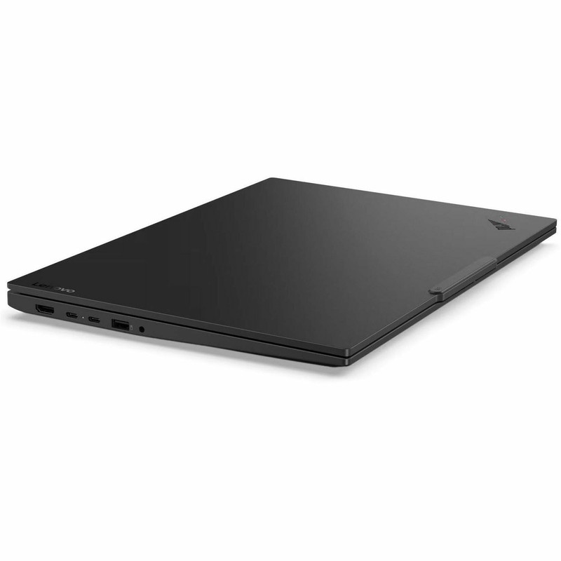 Lenovo ThinkPad E16 Gen 3 21ST0004US 16" Laptop AMD R7 250 16GB 512GB SSD W11P gallery