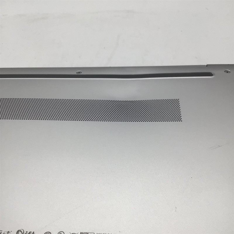 HP Elitebook 840 G11 Ultra 5 135U/32GB RAM/512GB NVMe SSD gallery