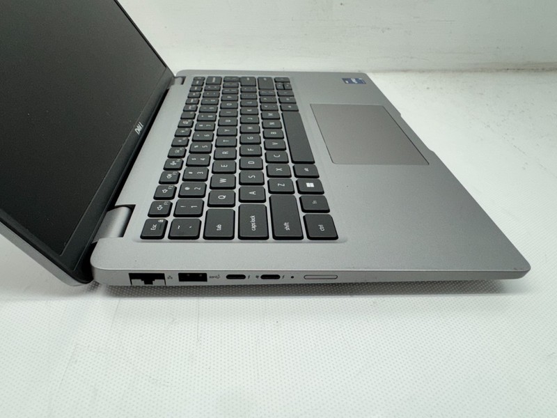 Dell Latitude 5440 Laptop Intel i7-1355U@1.70GHz 16GB 256G Windows 11 gallery