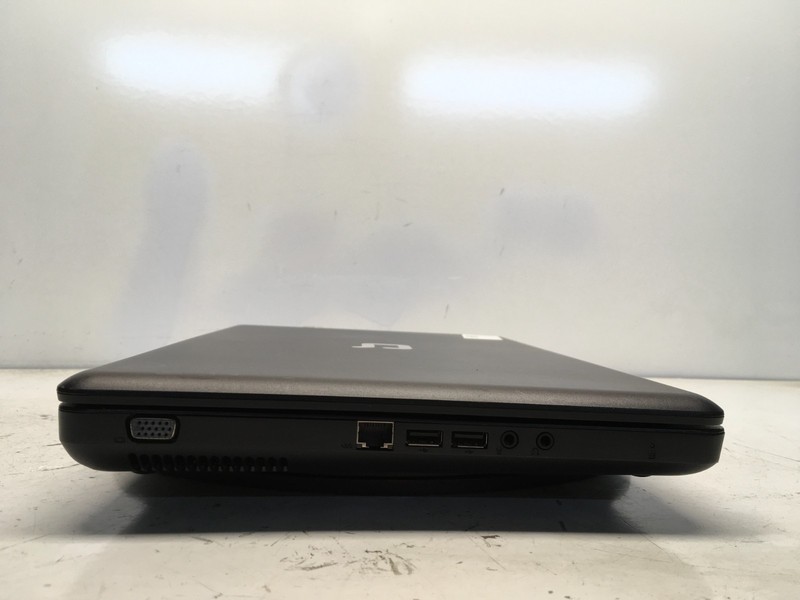 Compaq Presario CQ56-109WM Intel Celeron 900 2.2GHz 2 GB NO HDD gallery