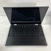 Lenovo Chromebook 300e 2nd Gen 2 in 1 11.6" 4GB Ram, Mediatek MT8173 2GB SSD gallery