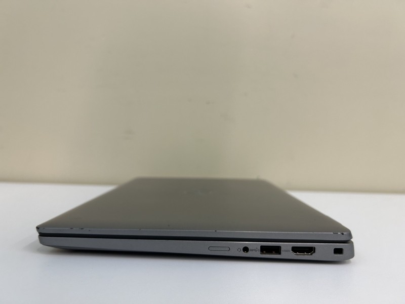 Laptop Dell Latitude 5340 12.5" Core i5-1345U @1.60Ghz 512GB SSD 32GB RAM Win 11 gallery