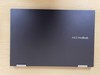 Asus Vivobook S14 Flip 14" i3-1115G4 3.0Ghz 8GB RAM 256GB SSD Laptop Win11 No AC gallery