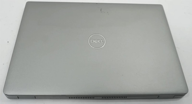 Dell Latitude 5420 14" Intel Core i5-1145G7 2.60GHz 16GB 256G Laptop gallery