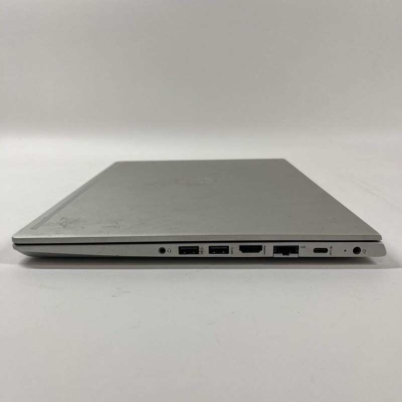 HP Zhan 66 PRO A 14 G3 14" Ryzen 5 4500U 2.3GHz 8GB RAM 512GB SSD gallery