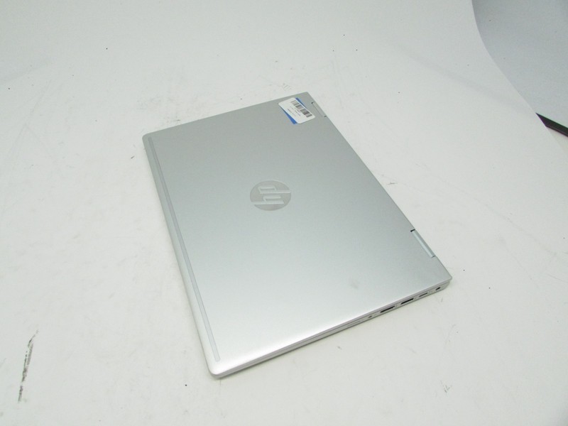 HP ProBook 445 G9 14" Touch Ryzen 7 5825U 2.0GHz 16GB RAM 512GB SSD WIN 11 No AC gallery