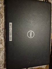 Dell Latitude 3590 Intel Core i5-8250U 1.60GHz 8GB RAM 15.6″ NO DRIVE
