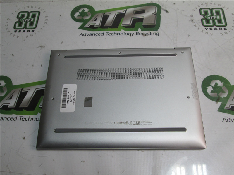 HP EliteBook 840 G10 Laptop i5-1345U 4.7GH 16GB RAM 512GB SSD Windows 11 Pro COA gallery