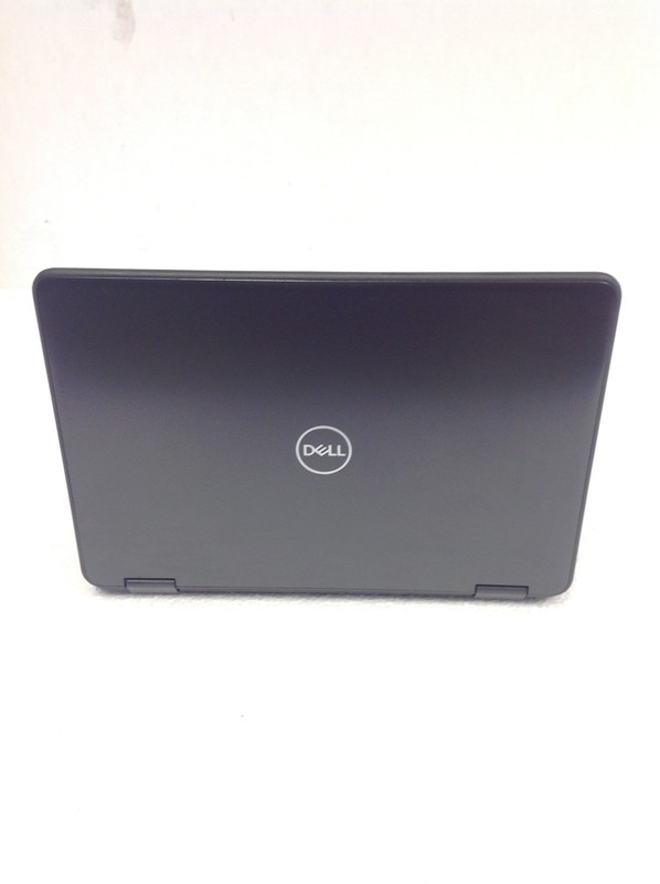 Dell Latitude 3190 2-In-1 Pentium Silver N5000 1.10GHz 11.6" Laptop w/128 M2,4GB gallery
