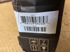 Dell Pro 16 Plus 16" FHD Ultra 7 268V 32GB 1TB SSD WiFi 7 - W11P - 8V43M gallery