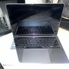 APPLE MACBOOK PRO 13" 2020 2TB CORE I5-8257U 1.4GHZ 8GB RAM 256SSD gallery